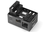 SWIT VOLTA PRO 8890Wh Modular Power Station