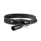 RØDE XLR Male to XLR Female Cable
