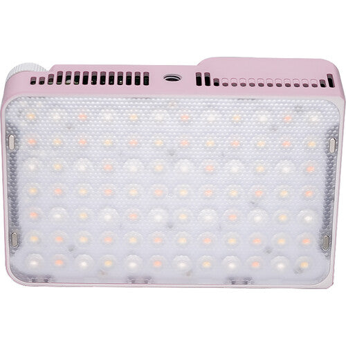 amaran Ace 25c RGBWW Portable LED Light | On-Camera | Content Creators