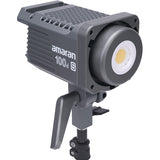 amaran 100d S (EU)