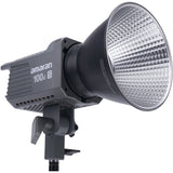 amaran 100d S (EU)