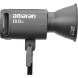 amaran 150c Charcoal (EU)