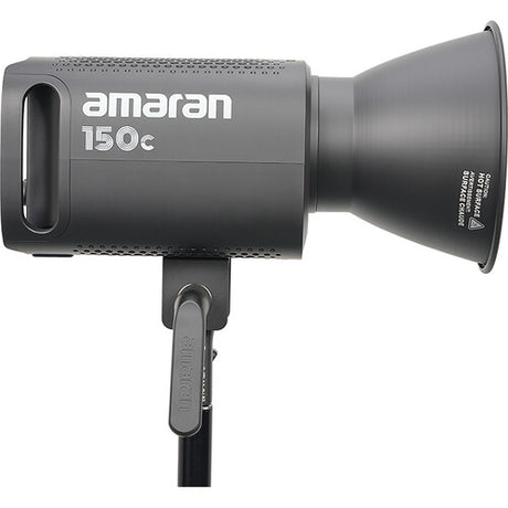 amaran 150c Charcoal (EU)