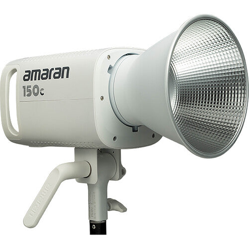 amaran 150c White (EU)
