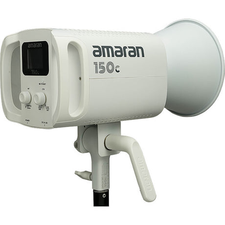 amaran 150c White (EU)