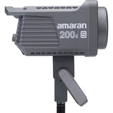 amaran 200d S (EU)