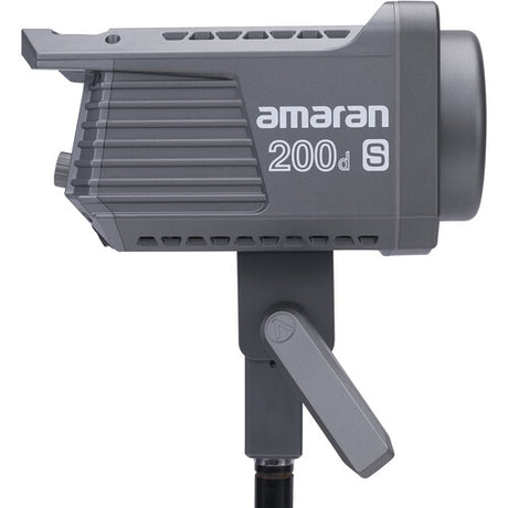 amaran 200d S (EU)