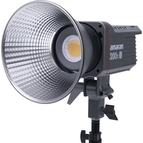 amaran 200x S (EU)