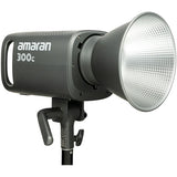 amaran 300c Grey (EU)
