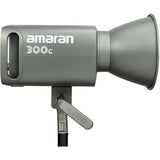 amaran 300c Grey (EU)