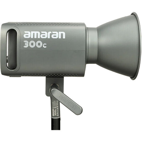 amaran 150c Grey (EU)