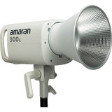 amaran 300c White (EU)