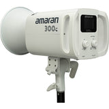 amaran 300c White (EU)