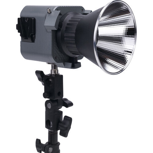 amaran 60d S (EU)