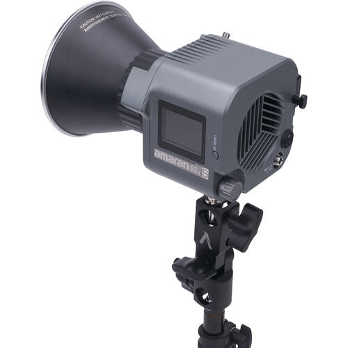 amaran 60d S (EU)