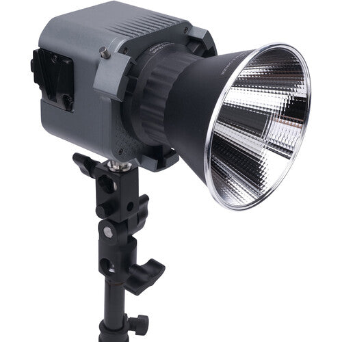 その他 amaran 60x amaran 60x S Bi-Color LED Monolight | Prosales – Pro Sales Broadcast