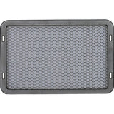amaran Ace 30° Light Control Grid
