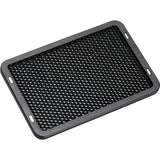 amaran Ace 30° Light Control Grid