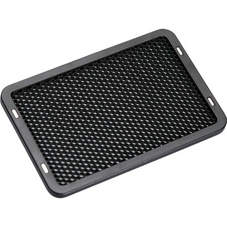 amaran Ace 30° Light Control Grid