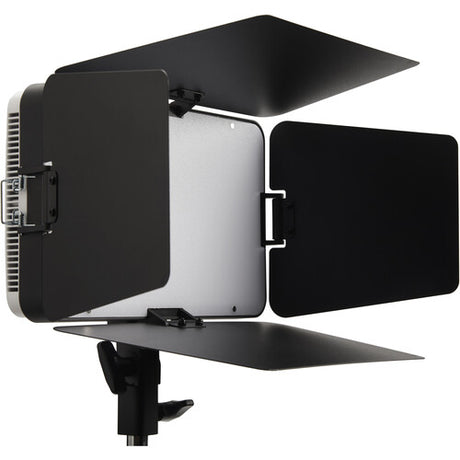 amaran Barndoors for Pano 60c Light Panel