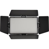 amaran Barndoors for Pano 60c Light Panel