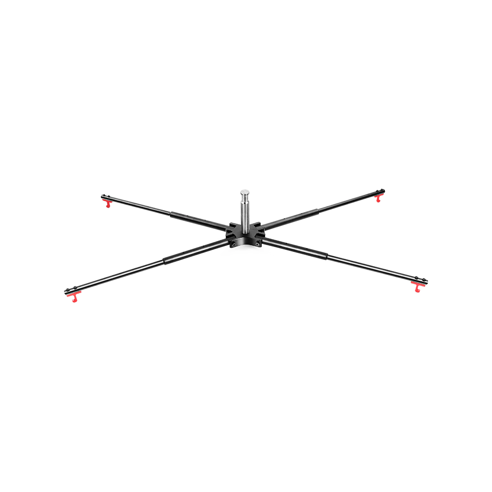 amaran Bracket for F21 Series