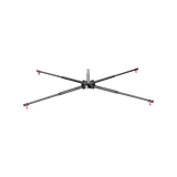 amaran Bracket for F21 Series