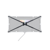 amaran Bracket for F21 Series