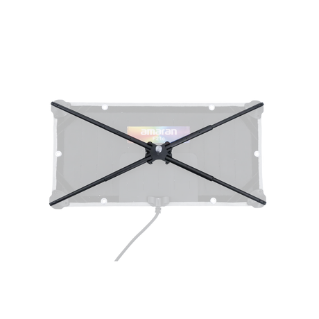 amaran Bracket for F21 Series