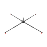 amaran Bracket for F22 Series