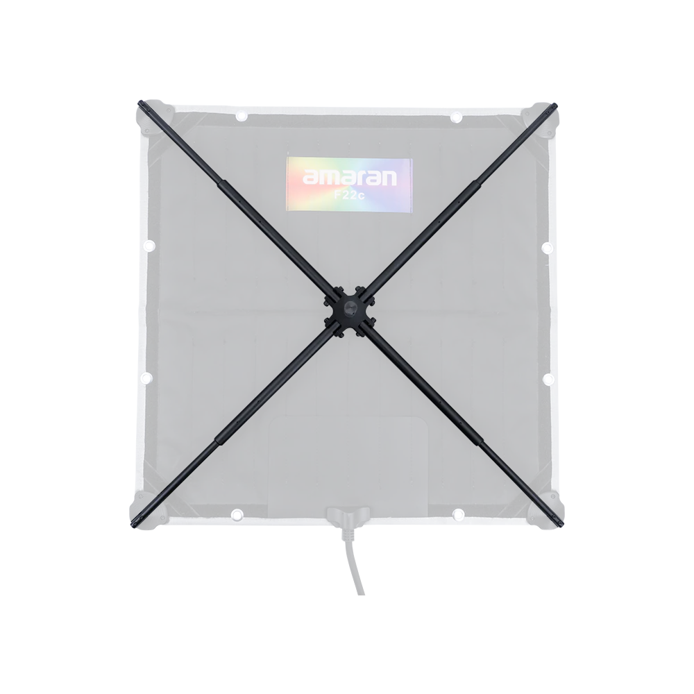 amaran Bracket for F22 Series