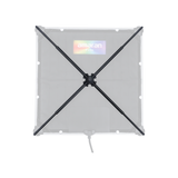 amaran Bracket for F22 Series