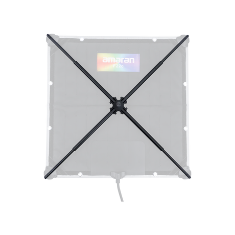 amaran Bracket for F22 Series