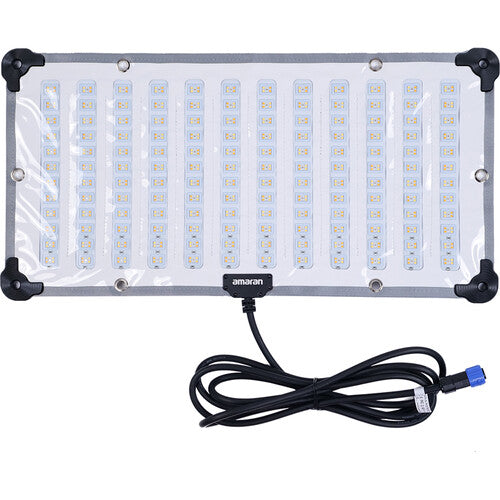 amaran F21c (V-mount) (EU)