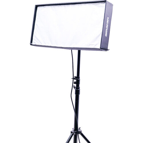 amaran F21c (V-mount) (EU)