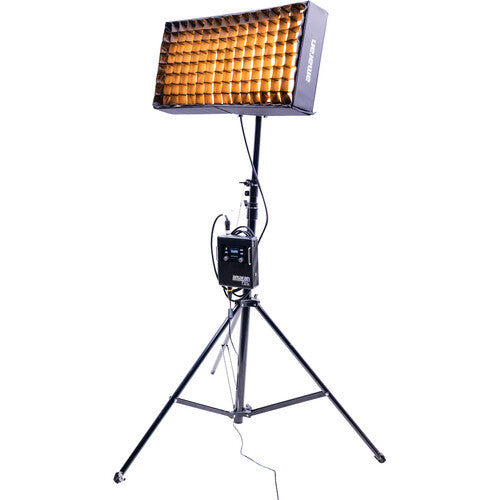 amaran F21x(V-mount) (EU)