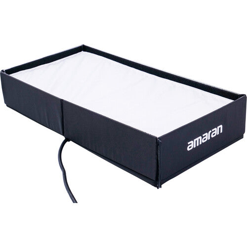 amaran F21x(V-mount) (EU)
