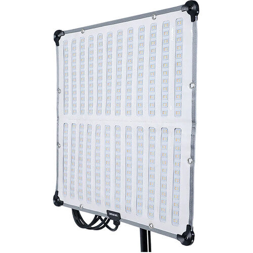 amaran F22c (V-mount) (EU)