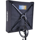 amaran F22x (V-mount) (EU)