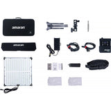 amaran F22x (V-mount) (EU)