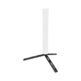amaran Floor Stand with 3/8-16in Screw for PT