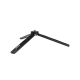 amaran Floor Stand with 3/8-16in Screw for PT