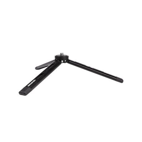 amaran Floor Stand with 3/8-16in Screw for PT