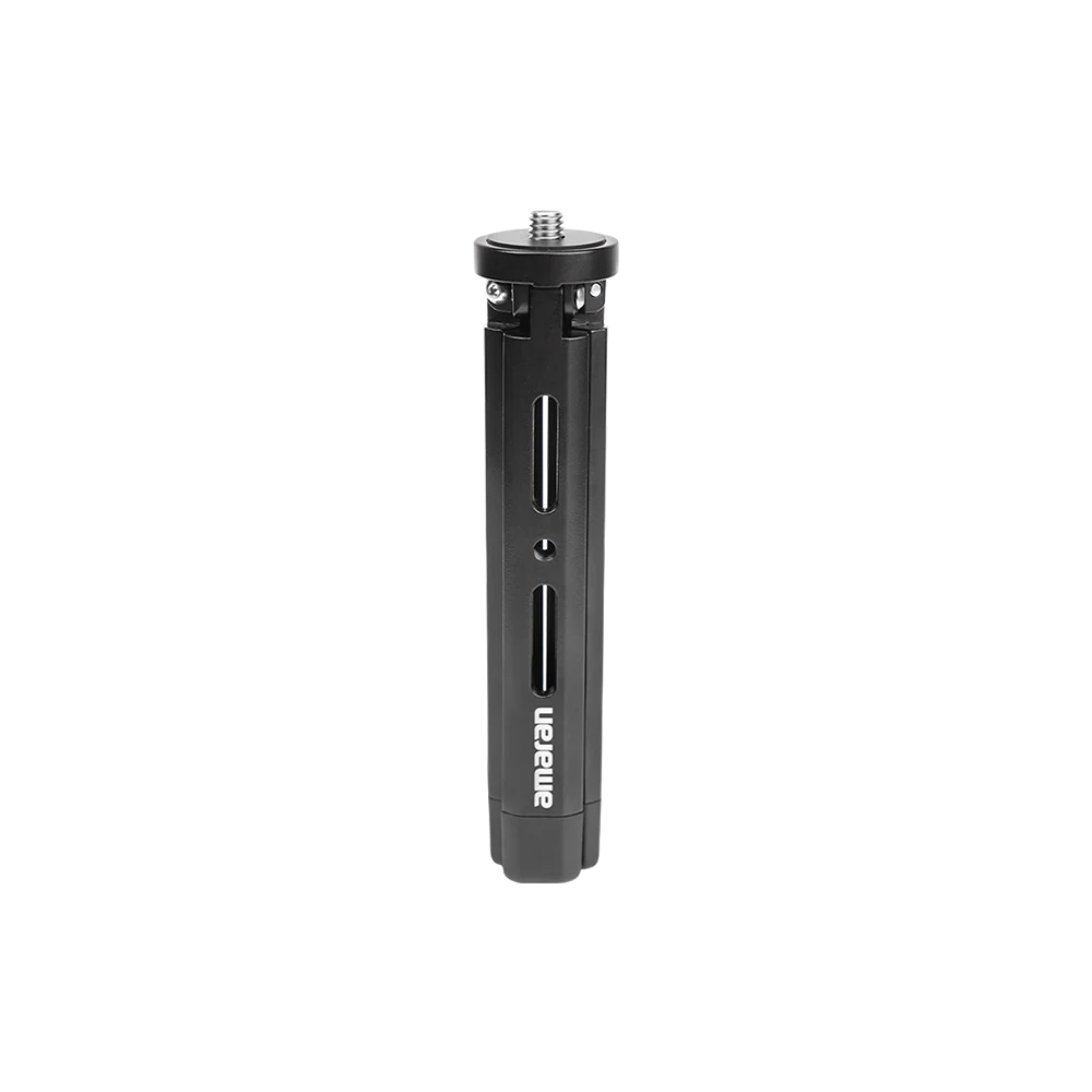 amaran Floor Stand with 3/8-16in Screw for PT