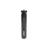amaran Floor Stand with 3/8-16in Screw for PT