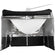 amaran Lantern for F22 LED Lights