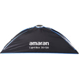 amaran Light Box 30x120
