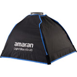 amaran Light Box 45x45