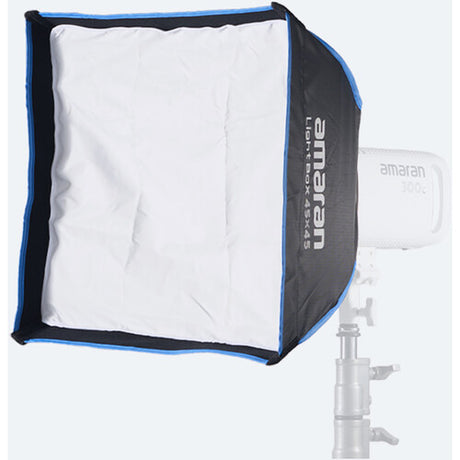 amaran Light Box 45x45