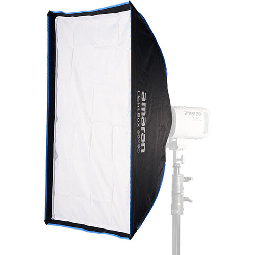 amaran Light Box 60x90